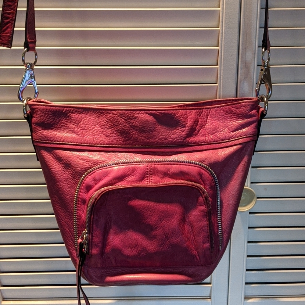 she + lo Handbag - Picture 2 of 10
